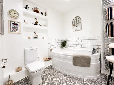 Picture 17